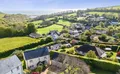 Property image gallery