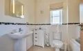 Property image gallery