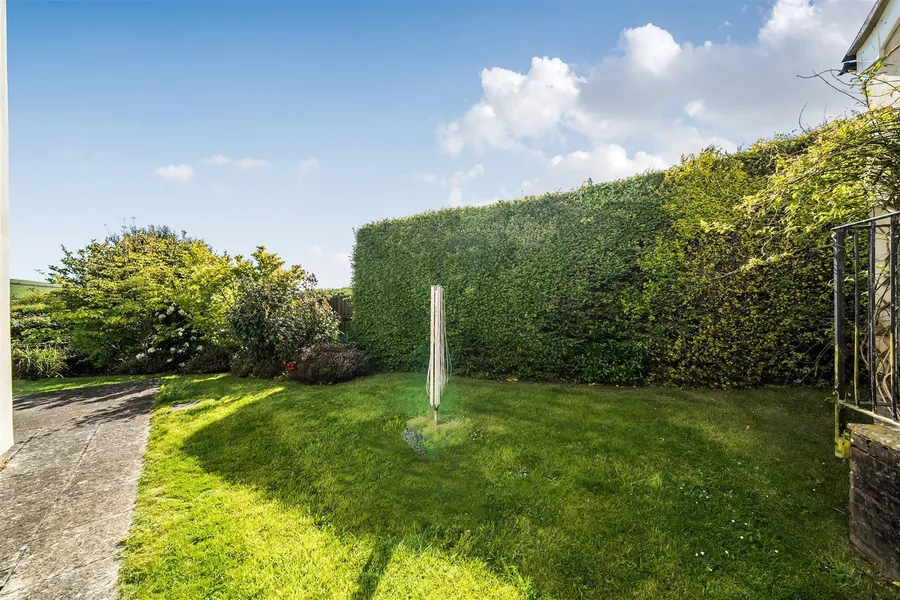 Property Image 40