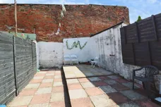 Devon Place, Cardiff