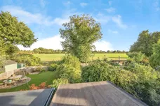 Orchard Close, Great Oakley, Harwich