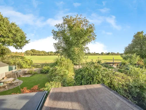 Orchard Close, Great Oakley, Harwichphoto