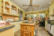 Orchard Close, Great Oakley, Harwich