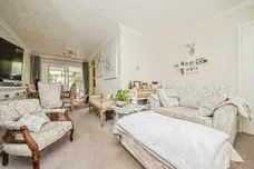 Orchard Close, Great Oakley, Harwich