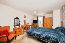 Taverners Way, Hoddesdon