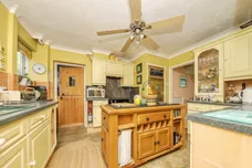 Orchard Close, Great Oakley, Harwich
