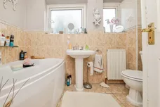 Orchard Close, Great Oakley, Harwich