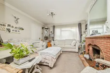 Orchard Close, Great Oakley, Harwich