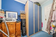 Orchard Close, Great Oakley, Harwich