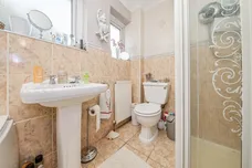 Orchard Close, Great Oakley, Harwich