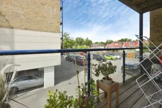 Taverners Way, Hoddesdon