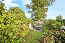 Orchard Close, Great Oakley, Harwich