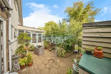 Orchard Close, Great Oakley, Harwich