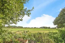 Orchard Close, Great Oakley, Harwich