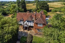 Upper Hale Road, Farnham, GU9 photo 1