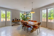 Upper Hale Road, Farnham, GU9 photo 8