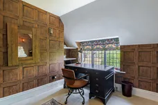 Upper Hale Road, Farnham, GU9 photo 15