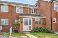 Thrigby Road, Filby, Great Yarmouth