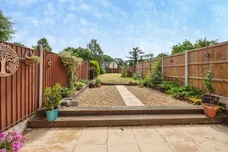 Thrigby Road, Filby, Great Yarmouth
