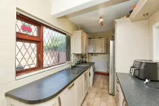 Stone Hill Road, DERBY