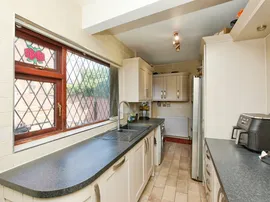 Stone Hill Road, DERBY thumb 3