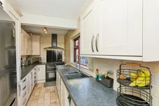 Stone Hill Road, DERBY