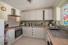 Thrigby Road, Filby, Great Yarmouth