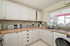 Thrigby Road, Filby, Great Yarmouth