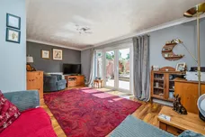 Thrigby Road, Filby, Great Yarmouth