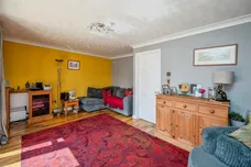 Thrigby Road, Filby, Great Yarmouth