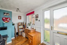 Thrigby Road, Filby, Great Yarmouth