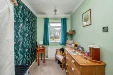 Thrigby Road, Filby, Great Yarmouth