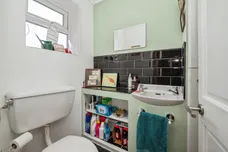Thrigby Road, Filby, Great Yarmouth