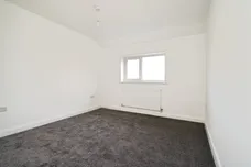 Windsor Avenue, Darton, Barnsley