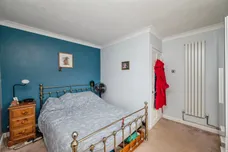 Thrigby Road, Filby, Great Yarmouth