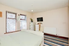 Stone Hill Road, DERBY