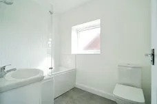 Windsor Avenue, Darton, Barnsley