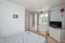 Thrigby Road, Filby, Great Yarmouth
