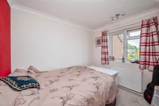 Thrigby Road, Filby, Great Yarmouth