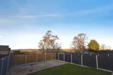 Windsor Avenue, Darton, Barnsley