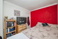 Thrigby Road, Filby, Great Yarmouth