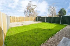 Windsor Avenue, Darton, Barnsley