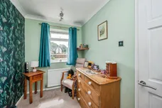 Thrigby Road, Filby, Great Yarmouth