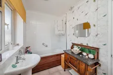 Thrigby Road, Filby, Great Yarmouth
