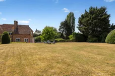 Upper Hale Road, Farnham, GU9 photo 27