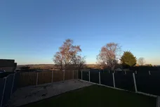 Windsor Avenue, Darton, Barnsley