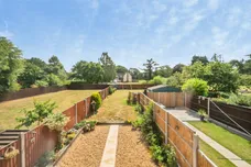 Thrigby Road, Filby, Great Yarmouth