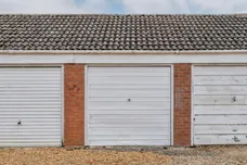 Thrigby Road, Filby, Great Yarmouth