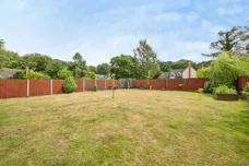 Thrigby Road, Filby, Great Yarmouth