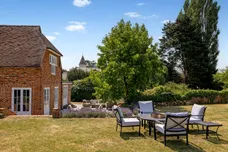 Upper Hale Road, Farnham, GU9 photo 29